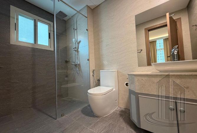 993598 - Property Image 3