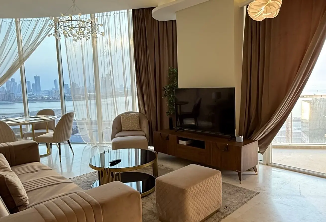 57294042 - Property Main Image