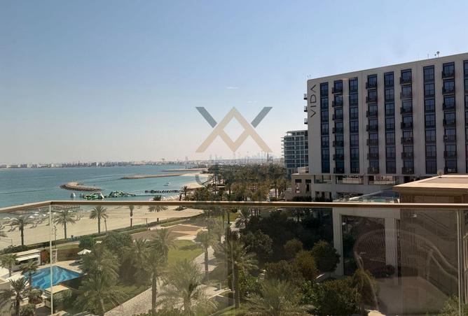 57093180 - Property Main Image