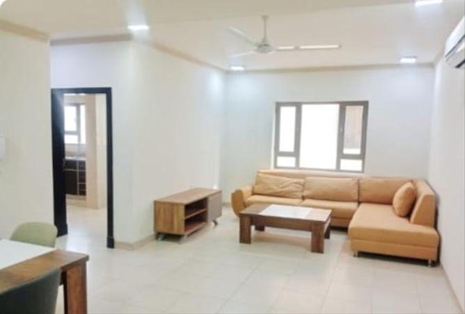 51382024 - Property Main Image