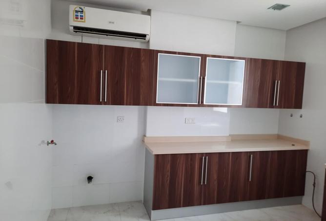 51382024 - Property Image 3