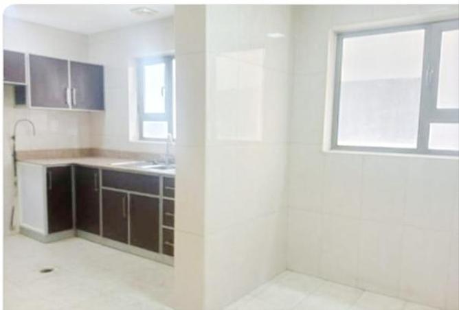 51382024 - Property Image 2