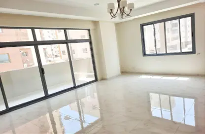 Apartment - 2 Bedrooms - 2 Bathrooms for rent in Hidd - Muharraq Governorate