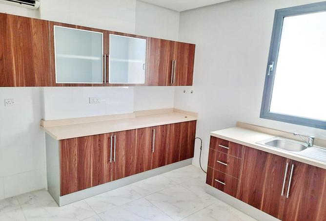 51382024 - Property Image 2