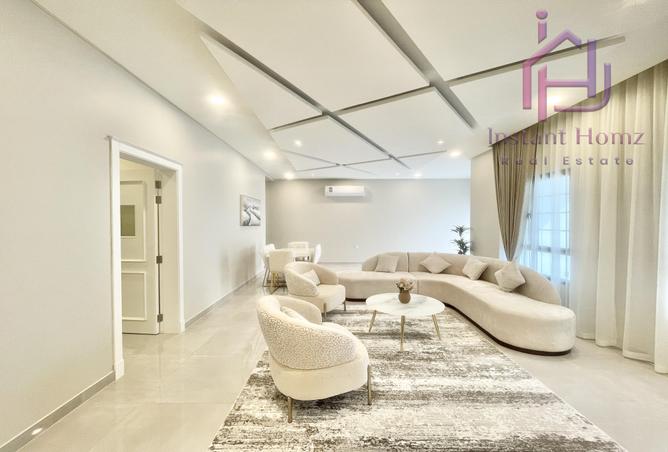 1001308 - Property Main Image