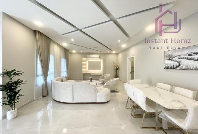 1001308 - Property Image 2