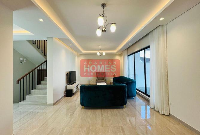 53268427 - Property Image 3