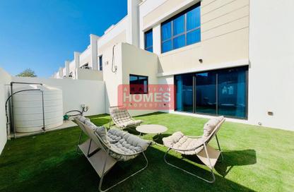 Villa - 3 Bedrooms - 4 Bathrooms for rent in Budaiya - Northern Governorate