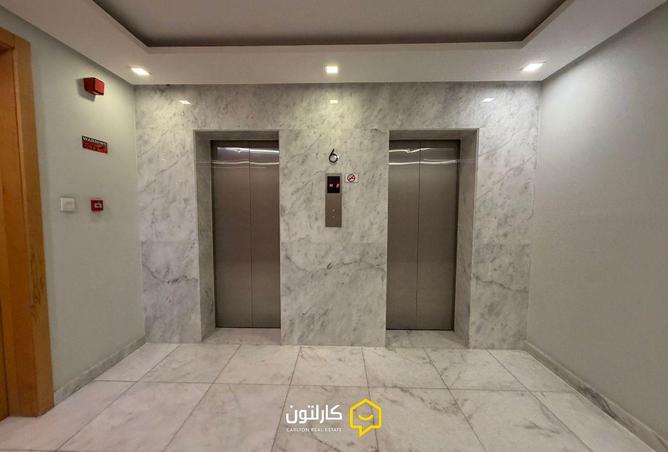 56611001 - صورة العقار 2