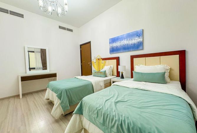 56390753 - Property Image 2