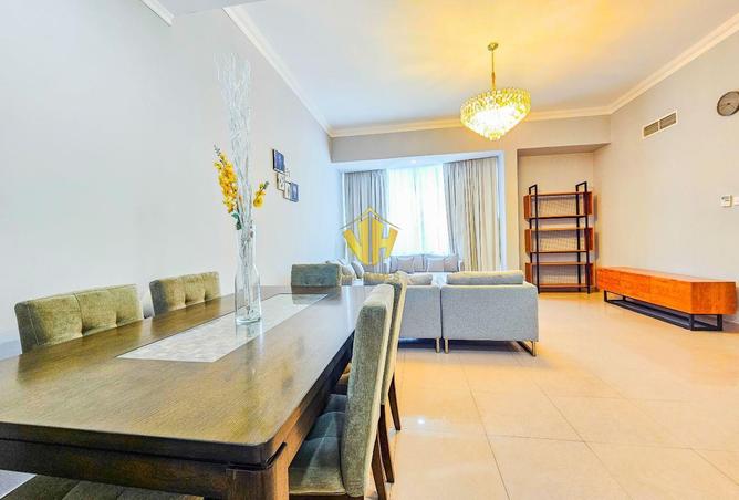 56360704 - Property Image 2