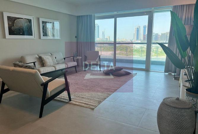 989964 - صورة العقار 3