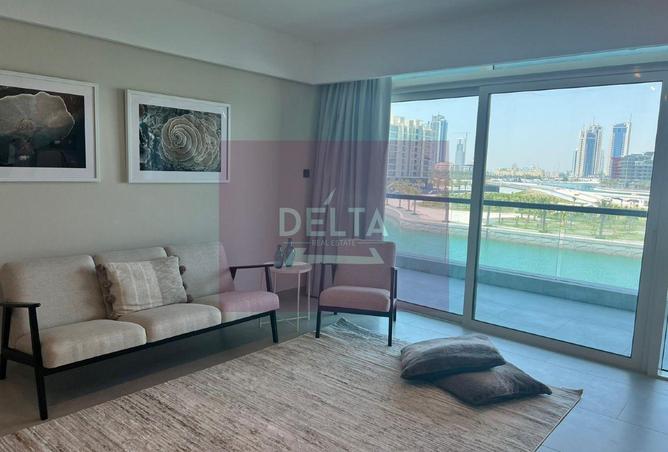 989964 - صورة العقار 2