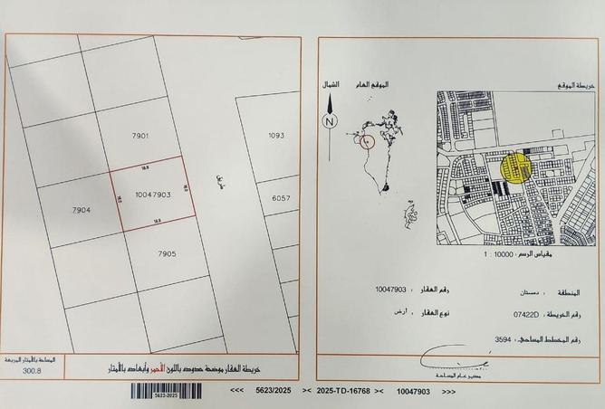 54096350 - Property Main Image