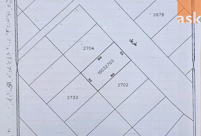 52571561 - Property Main Image