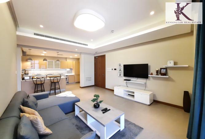 51204670 - Property Image 2