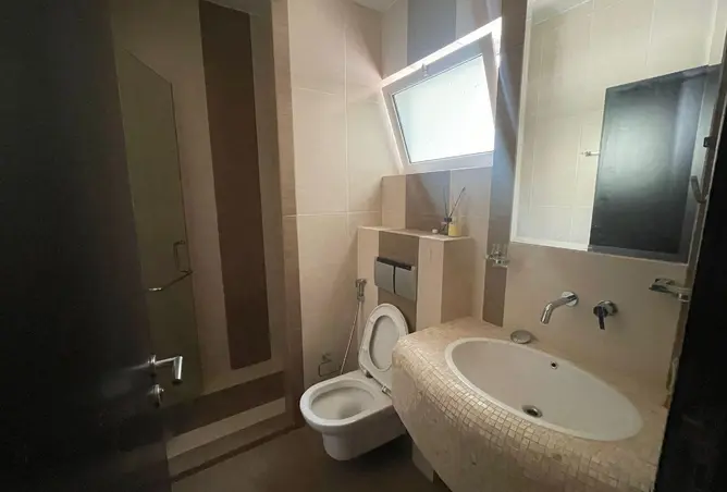 52195611 - صورة العقار 3
