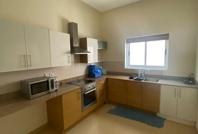 52195611 - Property Image 2