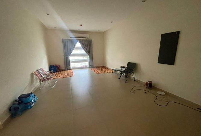 52195611 - Property Main Image