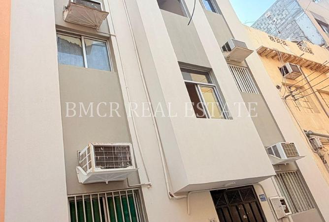 53008116 - Property Image 3