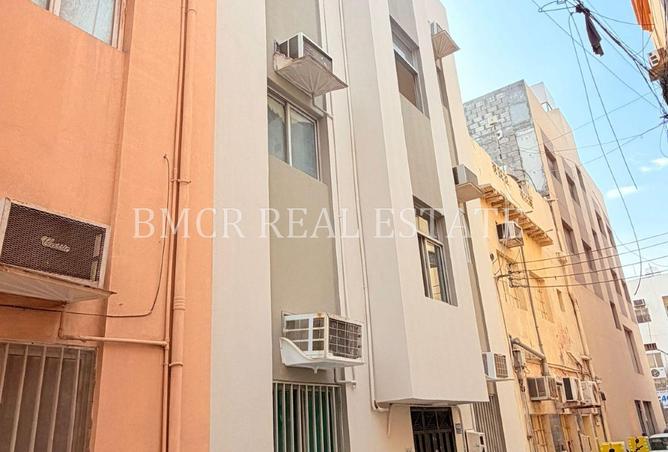 53008116 - Property Image 2