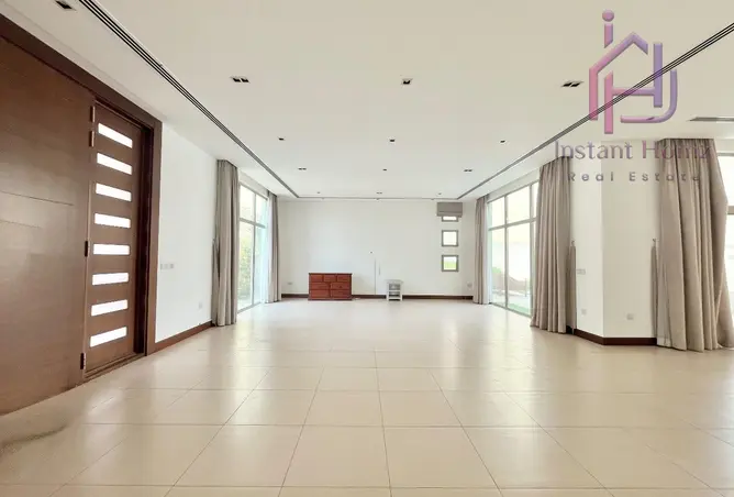 57491669 - صورة العقار 3