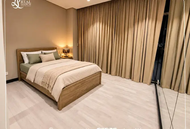 57462171 - Property Image 3