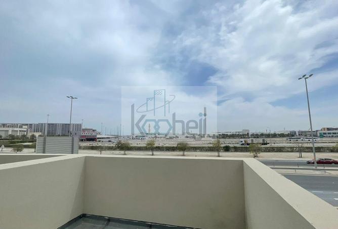 56422775 - صورة العقار 2