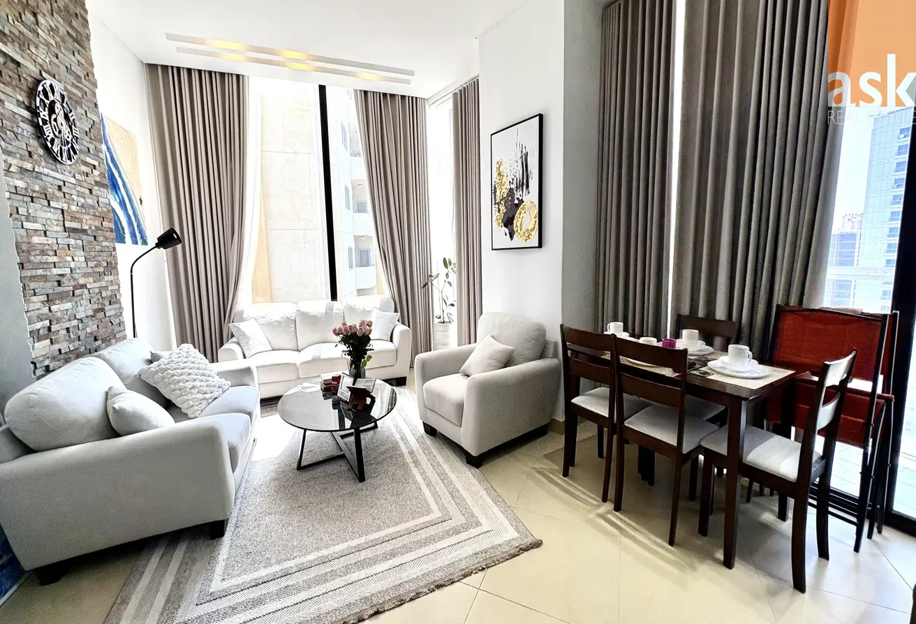 57848031 - Property Main Image