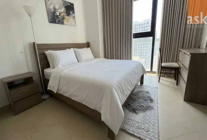 57848031 - Property Image 3