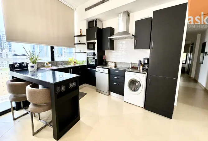 57848031 - Property Image 2