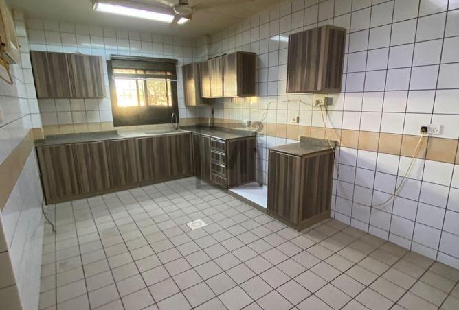 51800119 - Property Image 2