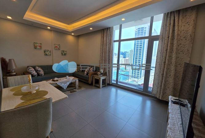 53461696 - Property Image 2