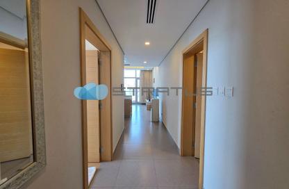 Apartment - 1 Bedroom - 2 Bathrooms for rent in Al Juffair - Capital Governorate Apartment - 1 Bedroom - 2 Bathrooms for rent in Al Juffair - Capital Governorate