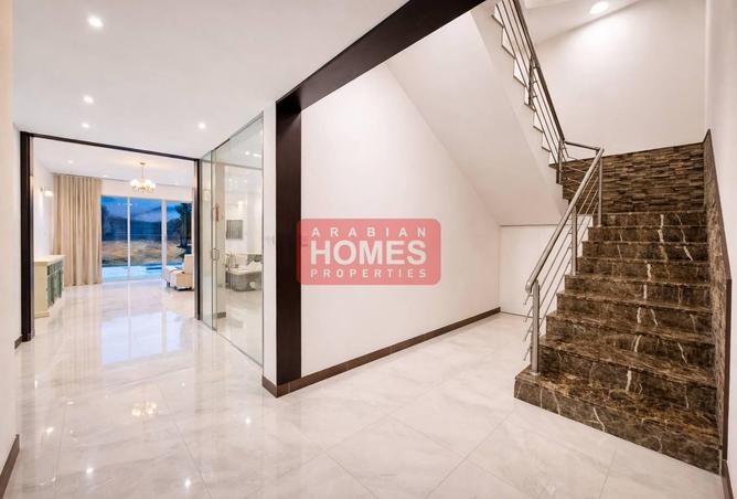 52091167 - Property Image 3