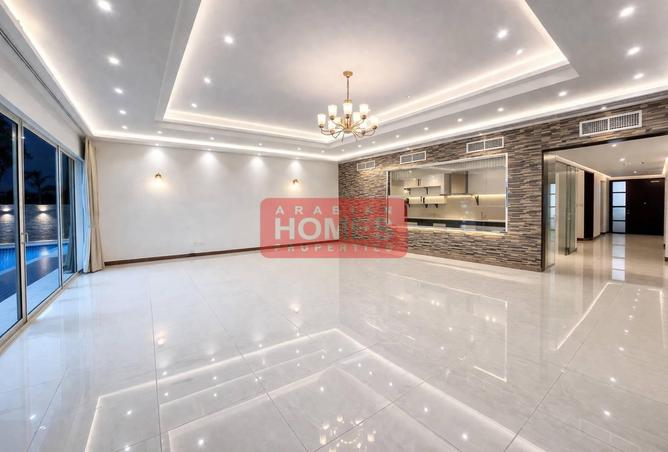 52091167 - Property Image 2