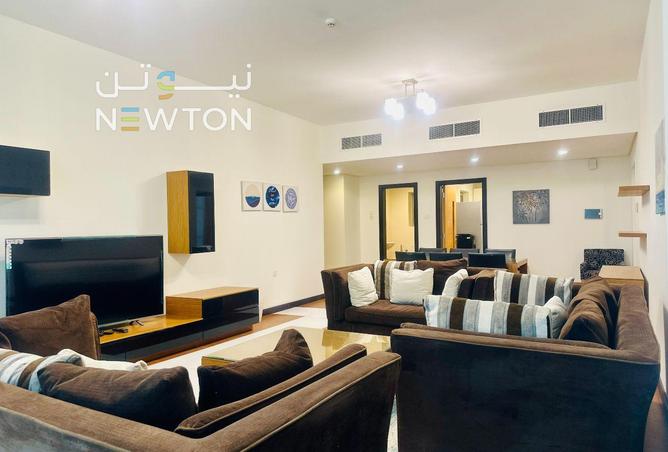 55949459 - Property Image 2