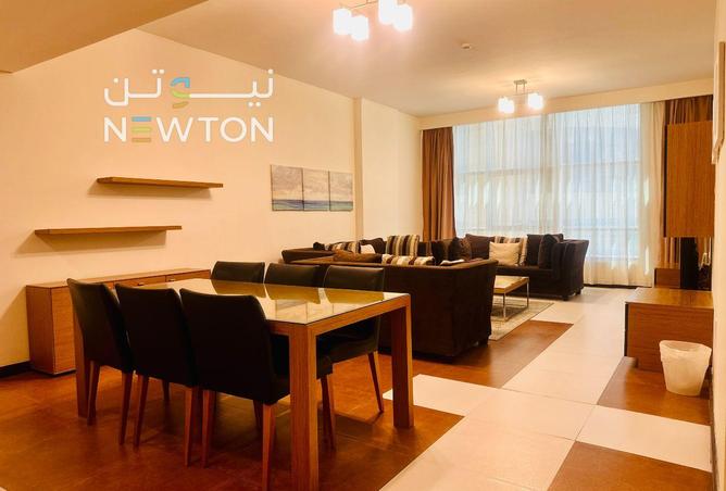 55949459 - Property Main Image