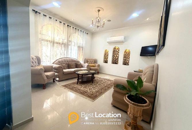 51352842 - صورة العقار 3