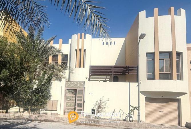 51352842 - الصورة الرئيسية للعقار