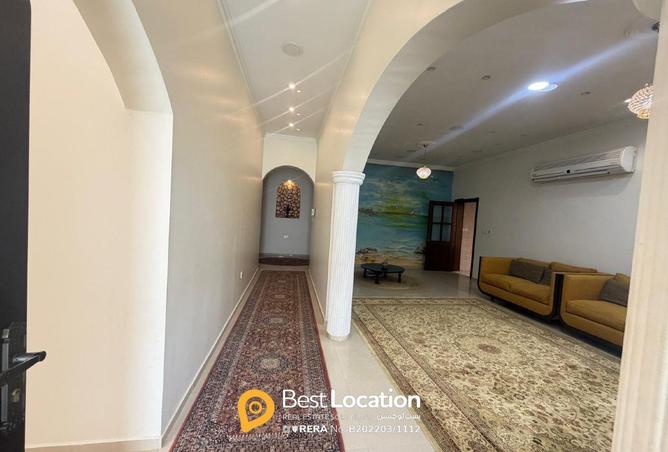 51352842 - صورة العقار 2