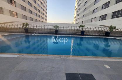 Apartment - 1 - 1 for rent in Janabiya - Northern Governorate