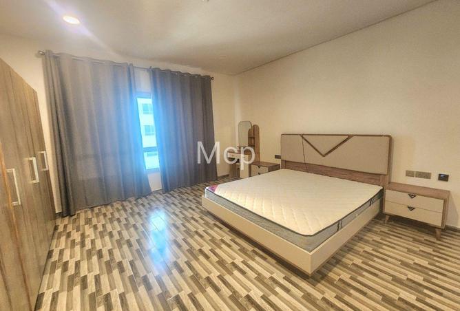 56765553 - Property Image 3
