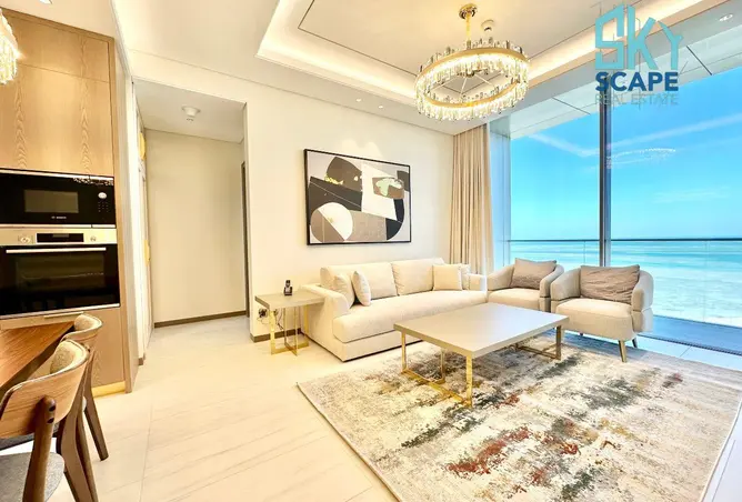 57876979 - Property Image 2