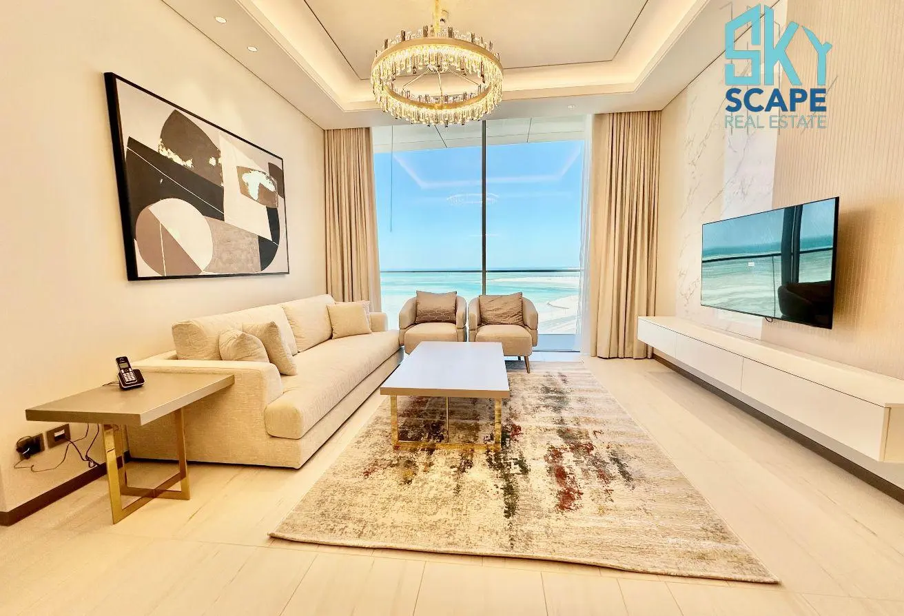 57876979 - Property Main Image