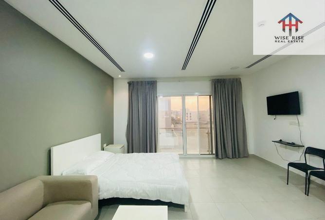 56270842 - Property Image 2