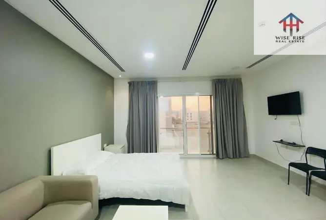 56270842 - صورة العقار 2
