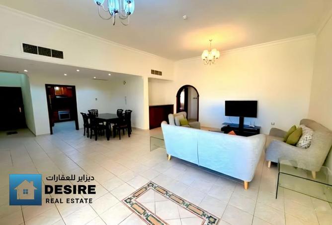 51851642 - الصورة الرئيسية للعقار