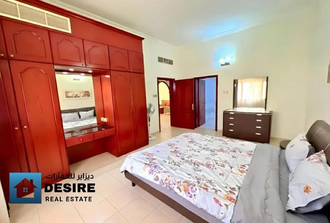 51851642 - صورة العقار 2