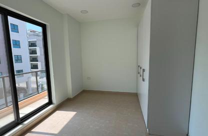 Apartment - 2 - 2 for rent in Janabiya - Northern Governorate